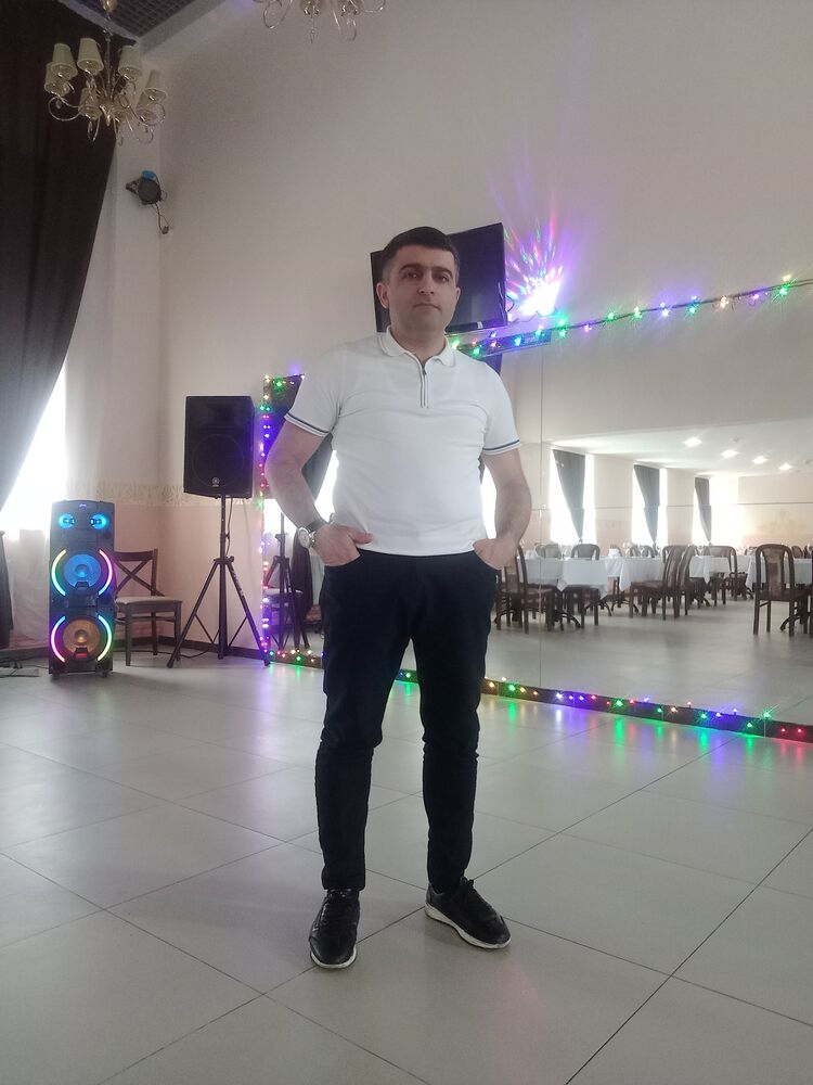  43563622  , 42 ,    