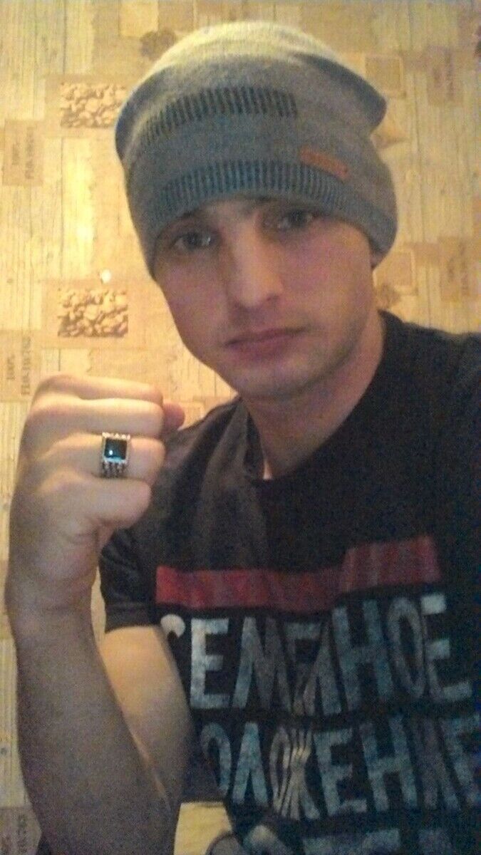 ���������� ������, ���� ������� ���������, 30 ���, ������������ ��� ������