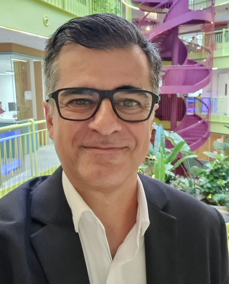  ,   Hudson Rodri, 59 ,   ,   