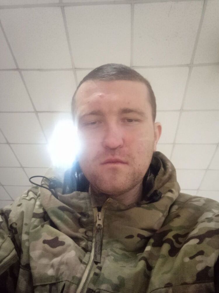 ���� 41614412 ������� �������, 29 ���, ���� ���������� � �������