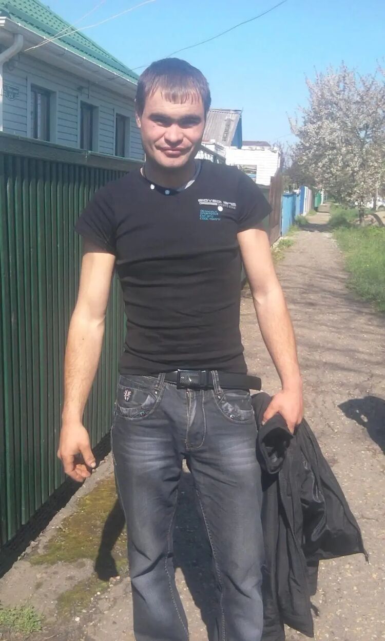  33786252  Vremeny, 38 ,    