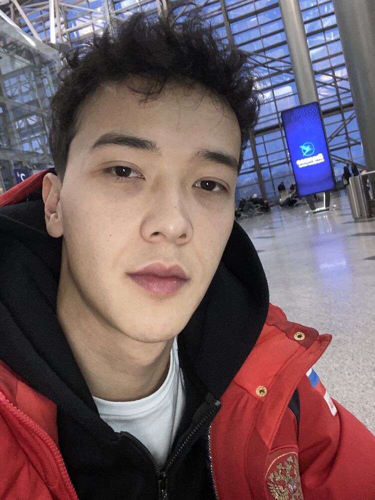  ,   , 25 ,     , c 