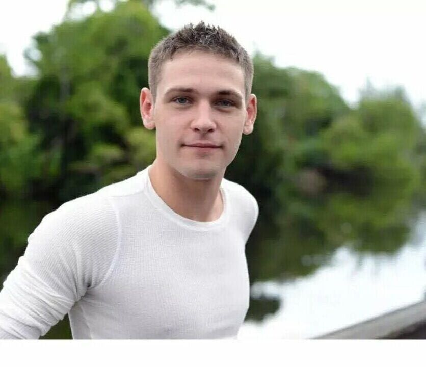 ���� 54311682 ������� �����, 31 ���, ���� ���������� � �����