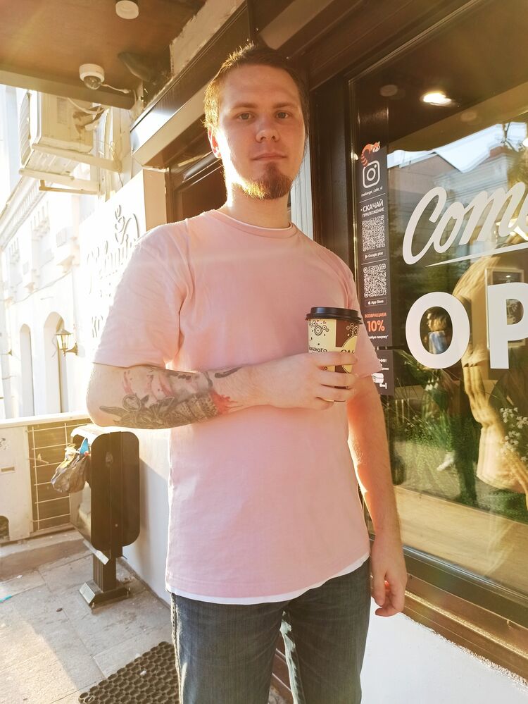 ���� 25092212 ������� ��������, 35 ���, ���� ���������� � ����������