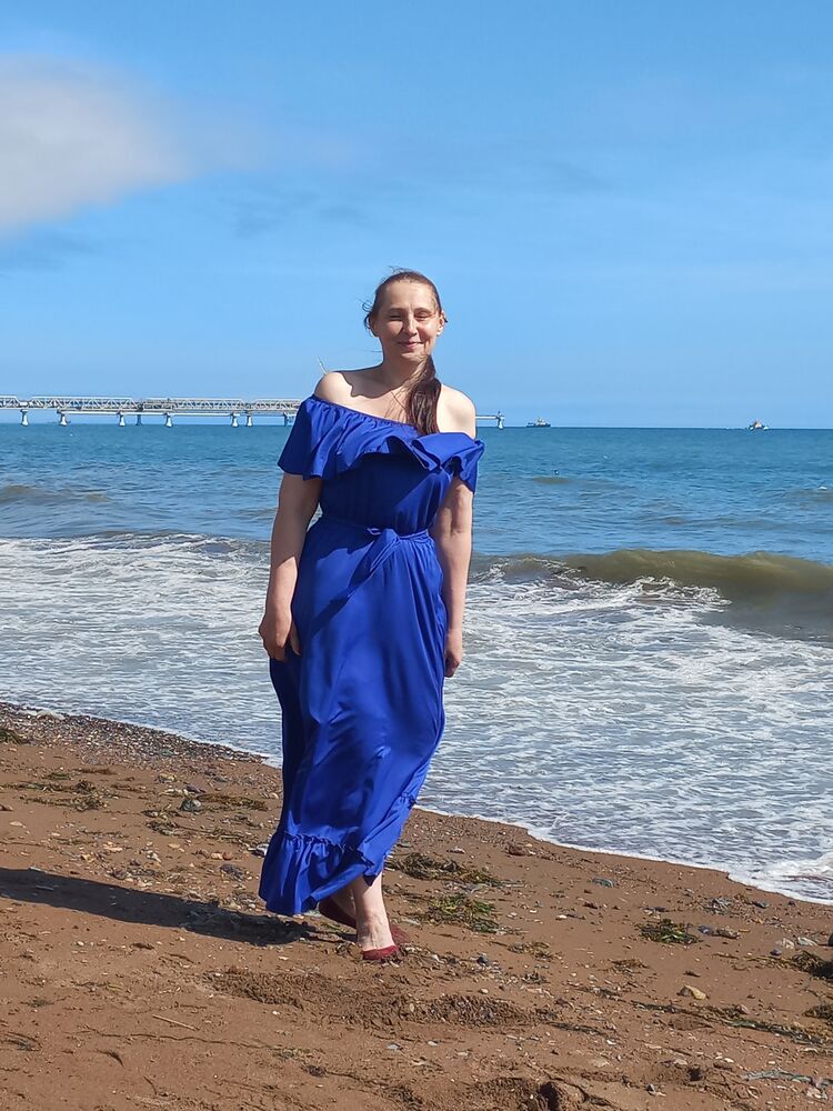 ���������� ����-���������, ���� ������� ���, 51 ���, ������������ ��� c�������� ���������