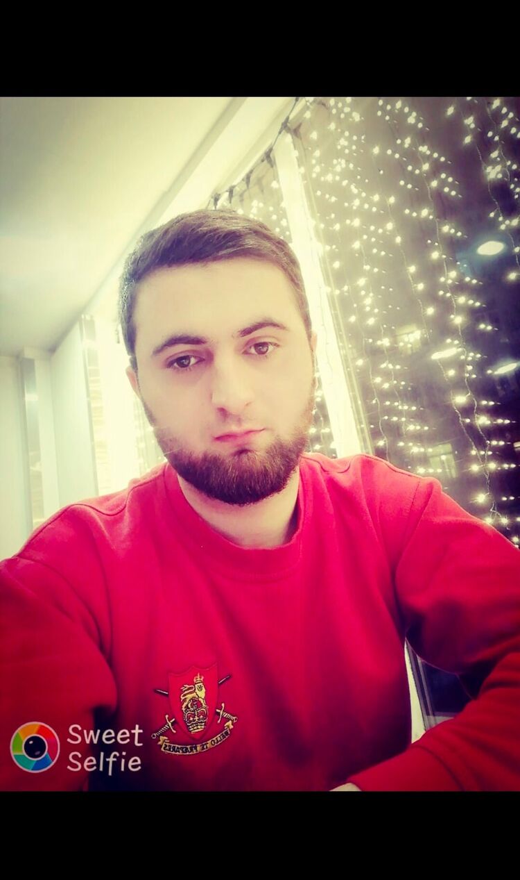 ���� 33053832 ������� Farid, 30 ���, ���� ���������� � ������