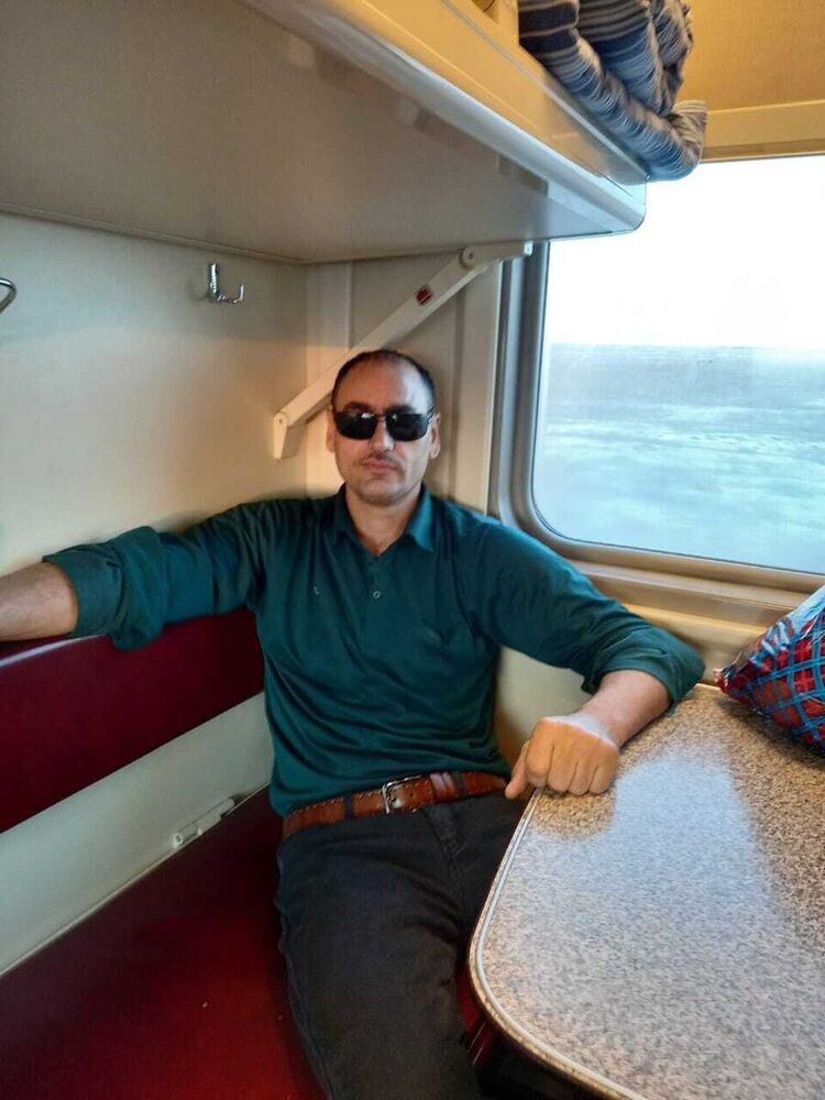 ���������� ��������, ���� ������� ������, 45 ���, ������������ ��� ������, ����� � ���������, c�������� ���������