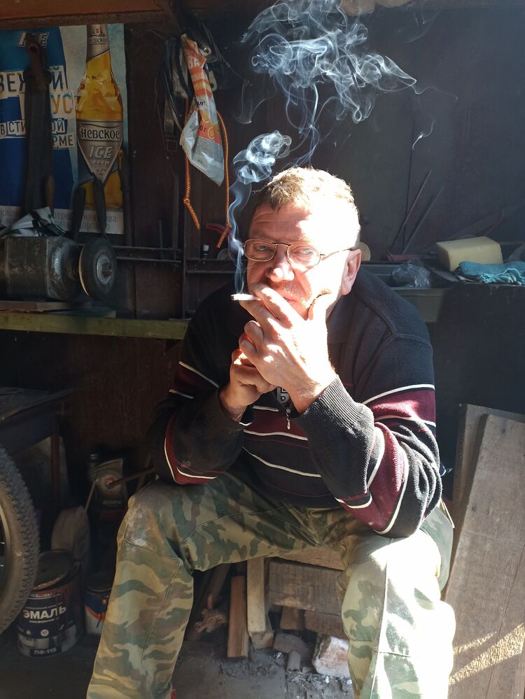 35545182  , 52 ,    