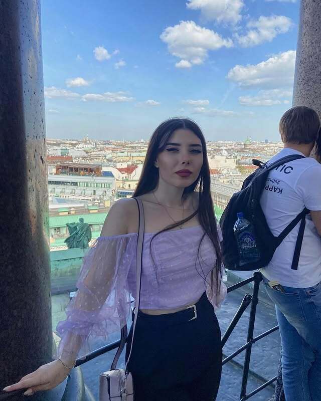 ���� 55334622 ������� �����, 28 ���, ���� ���������� � ������