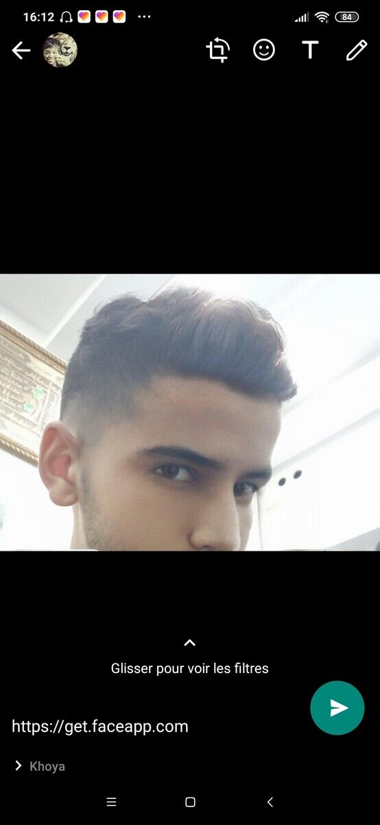  21274052  Fatima, 39 ,    