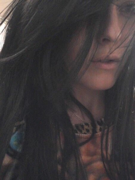  5341652  Lisenka, 35 ,    