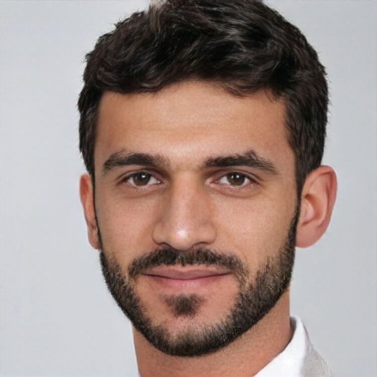 ���� 36143092 ����� �����, 20 ���, ���� ���������� � ���������� ������