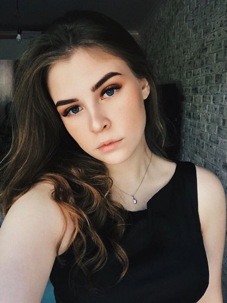 ���������� ��������, ���� ������� ��������, 25 ���, ������������ ��� ������, ����� � ���������