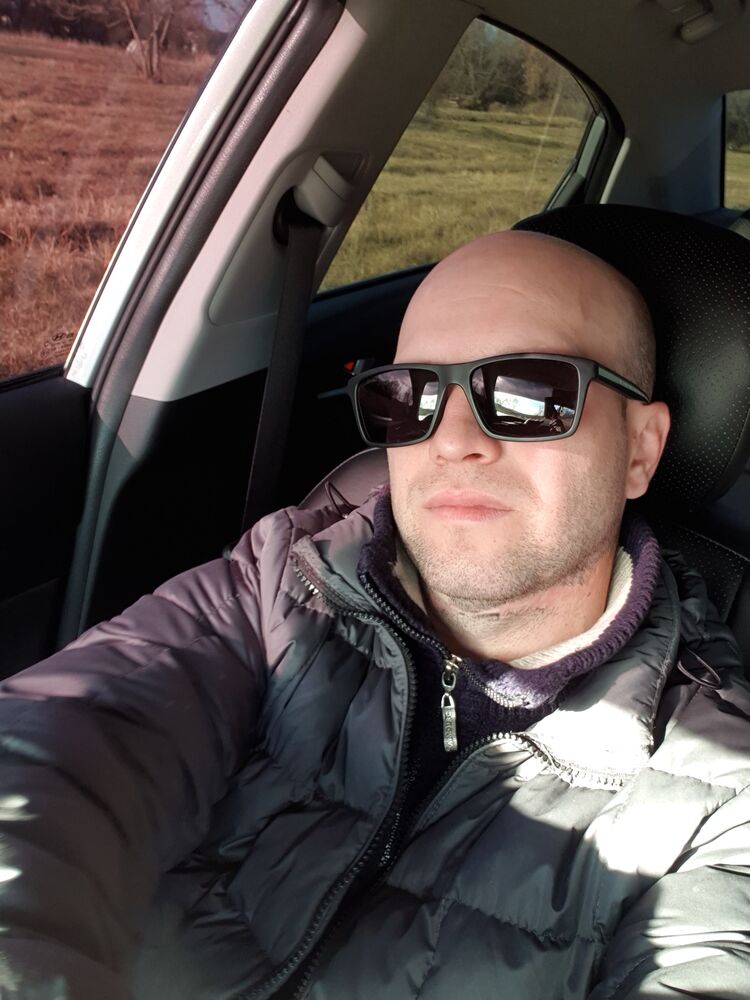  54445922  Vasily, 35 ,    