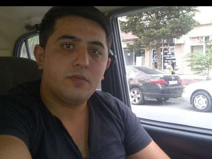  ,   Rasad, 41 ,   ,   