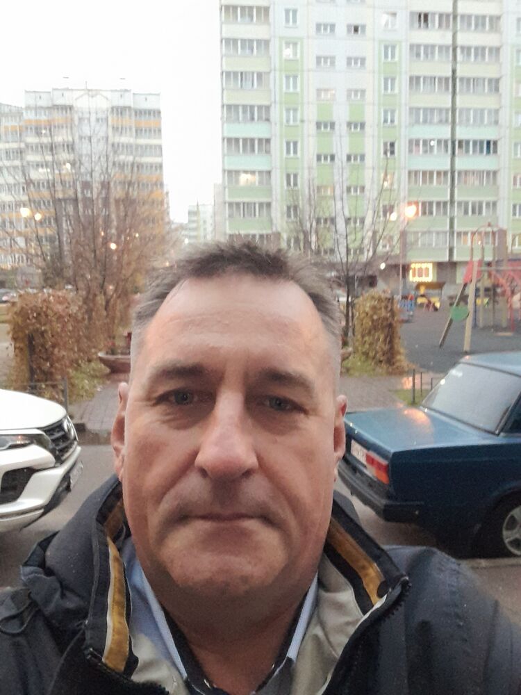  48318372  , 54 ,    