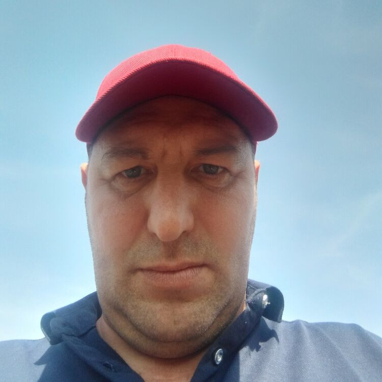 ���� 21456312 ������� �����, 45 ���, ���� ���������� � ��������