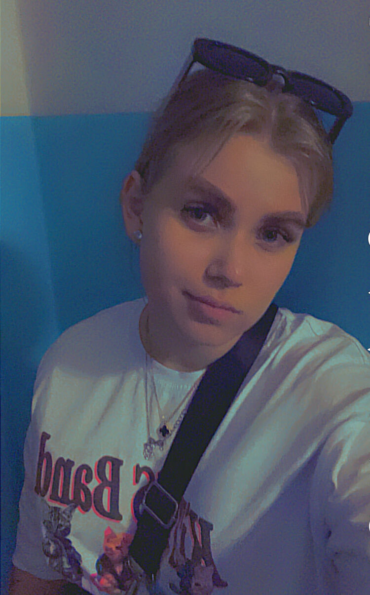 ,   , 21 ,     