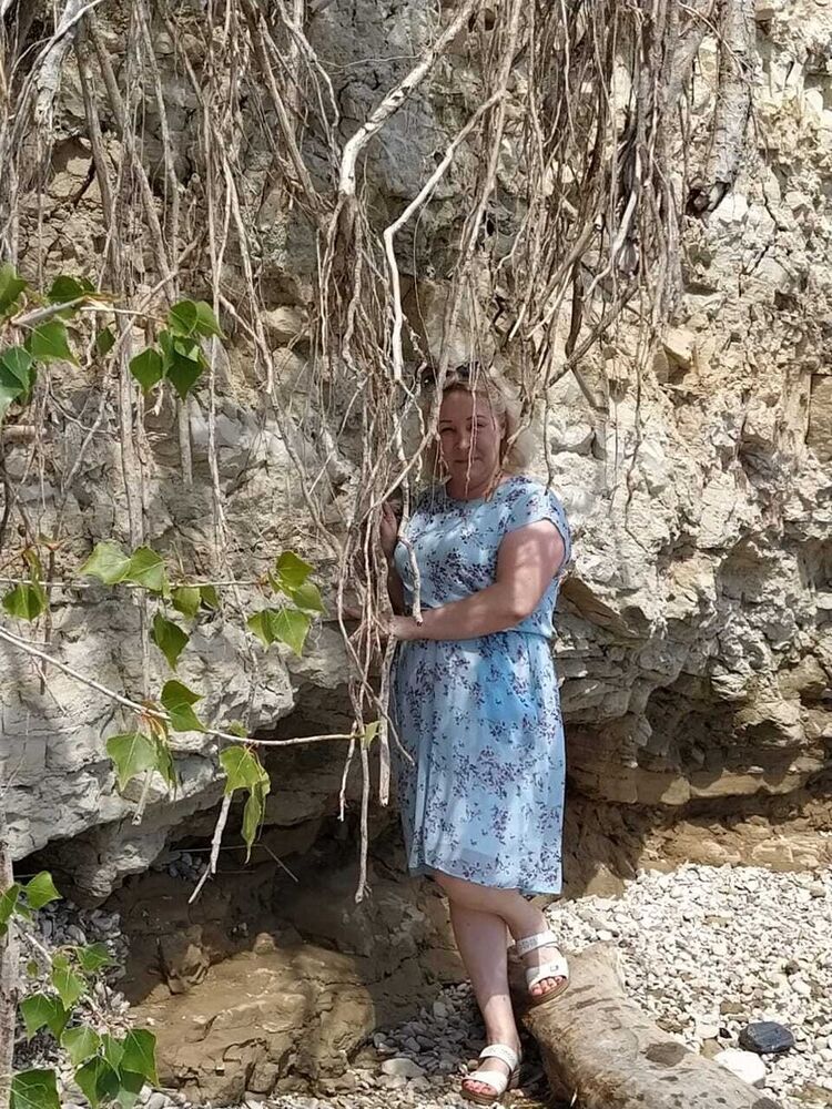 ���� 20817582 ������� ������, 48 ���, ���� ���������� � ������