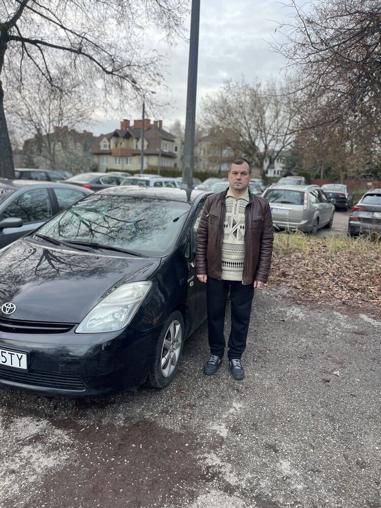 ���������� �������-����������, ���� ������� ��������, 50 ���, ������������ ��� c�������� ���������