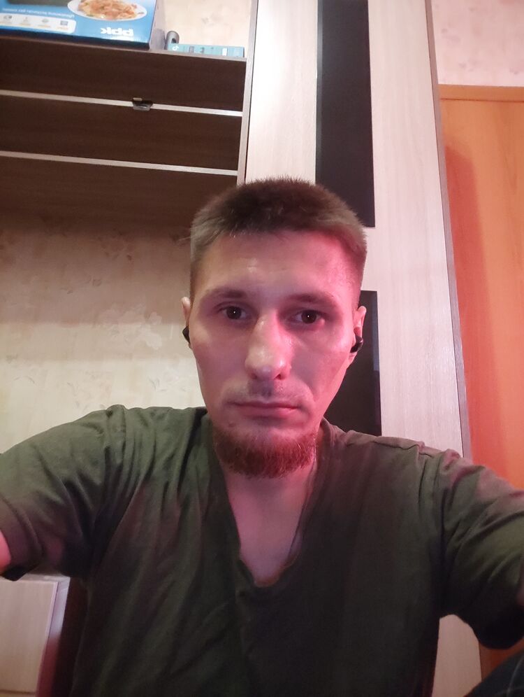 ���� 47055462 ������� �������, 35 ���, ���� ���������� � ��������