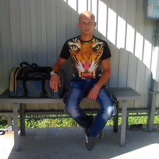 ���� 32122962 ������� ����, 36 ���, ���� ���������� � ������