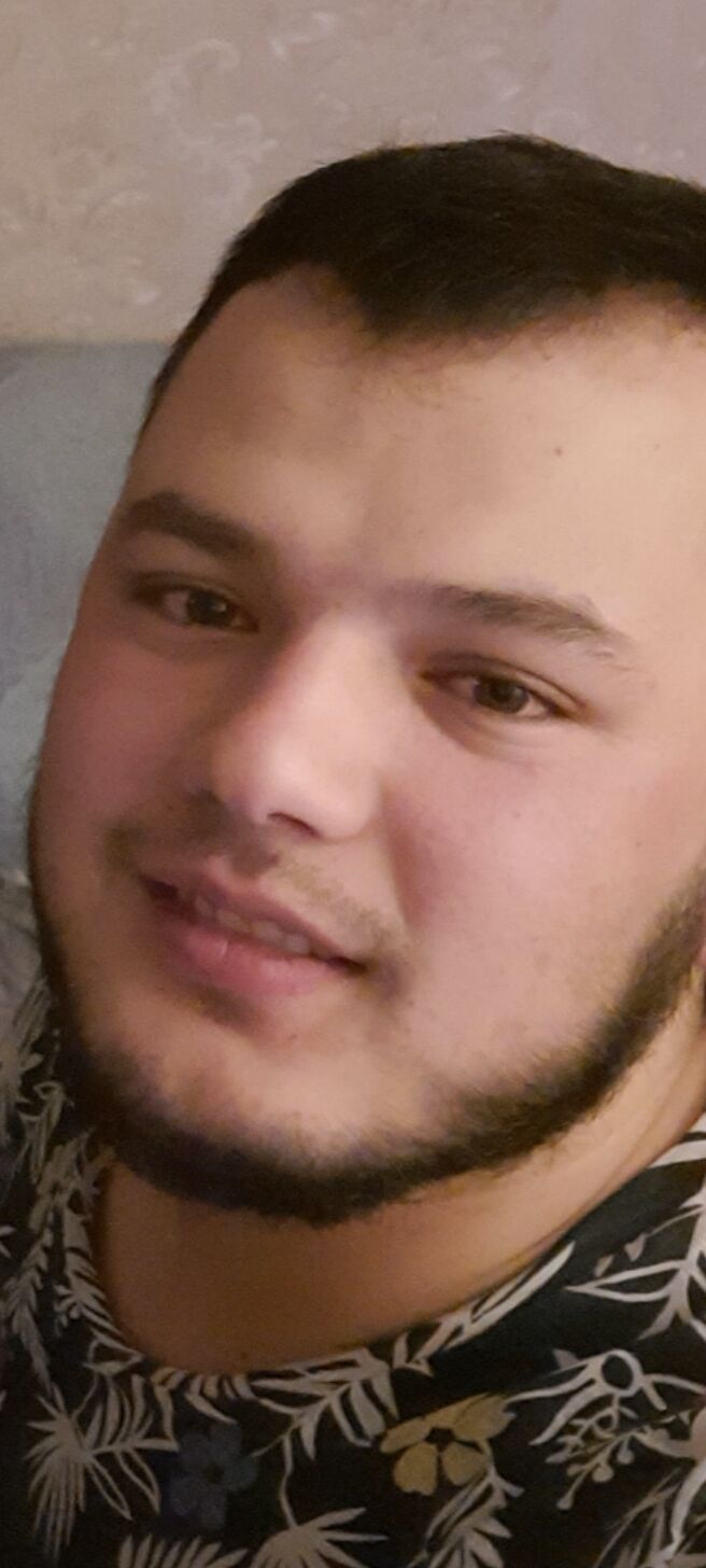 ���� 30949792 ������� ���, 27 ���, ���� ���������� � ��������