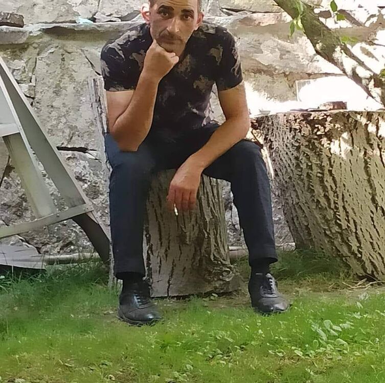  31541652  , 38 ,    