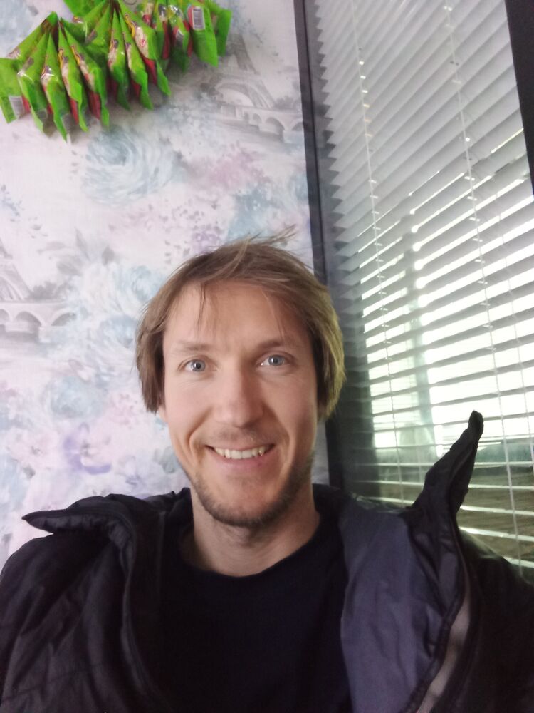 ���������� ������, ���� ������� ������, 48 ���, ������������ ��� ������, ����� � ���������