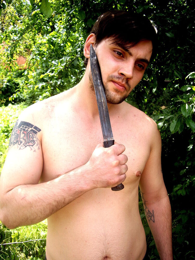 ���������� ����������, ���� ������� �����, 37 ���, ������������ ��� ������