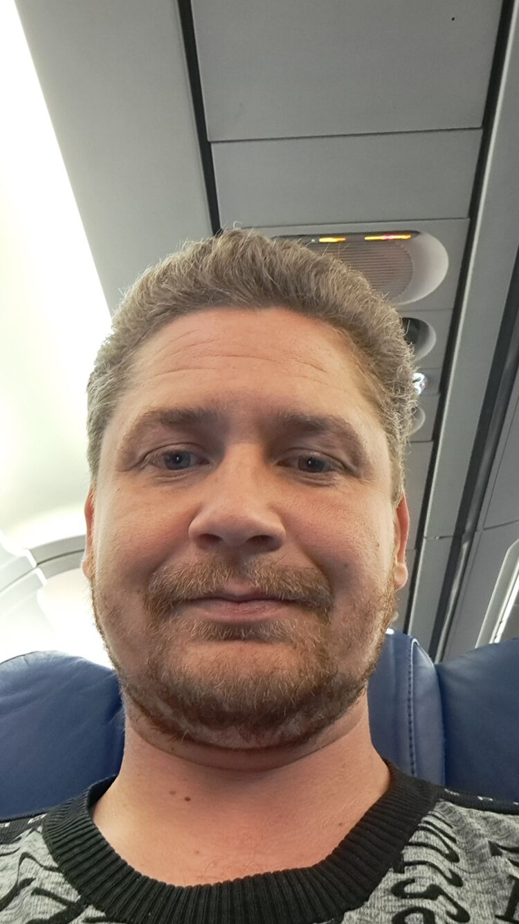 ���� 44695062 ������� ����, 36 ���, ���� ���������� � ���������