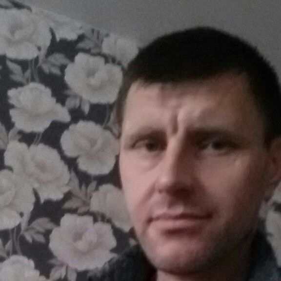  ,   E, 44 ,   