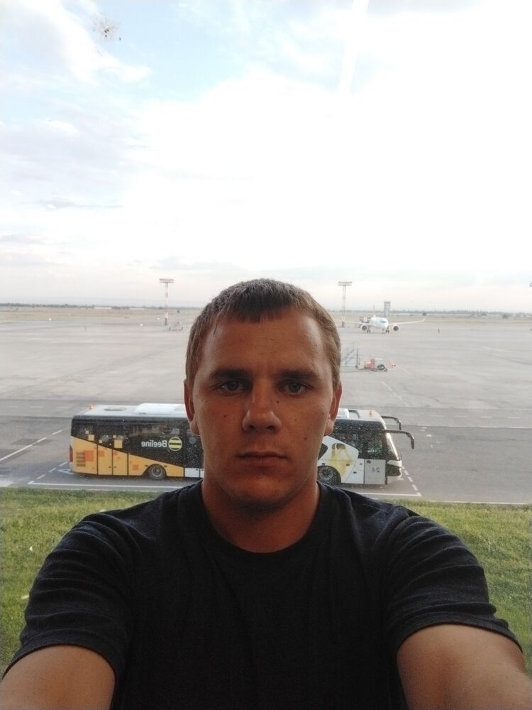 ���� 26328432 ������� ����, 28 ���, ���� ���������� � �����