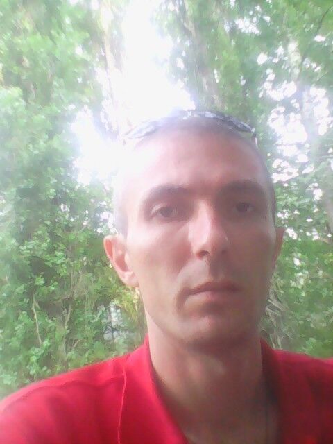 ���������� ��������, ���� ������� 0967004630, 42 ����, ������������ ��� ������, ����� � ���������, c�������� ���������