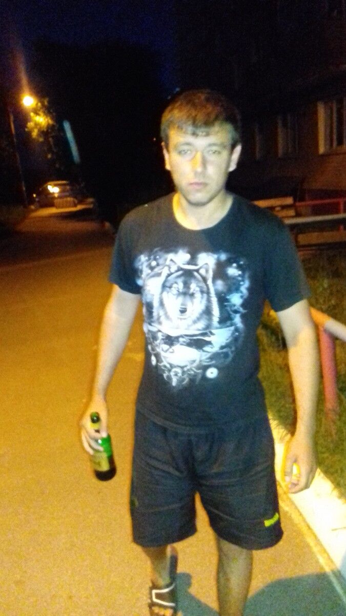   ,   , 29 ,   ,   , c 