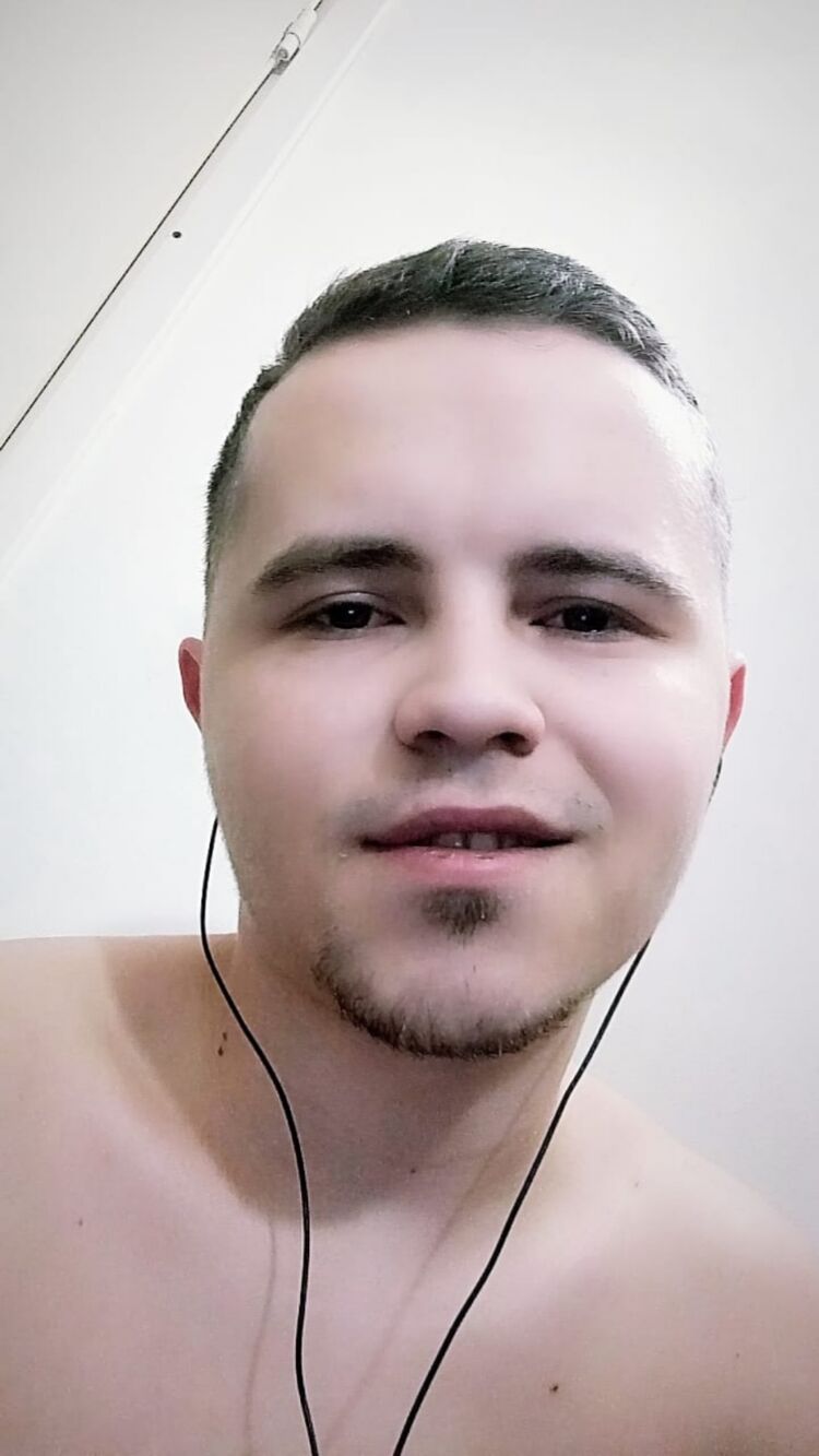  ,   Vyacheslav, 26 ,   ,   , c 