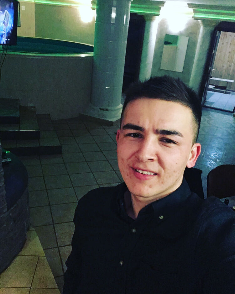  Nicosia,   , 30 ,     , c , 