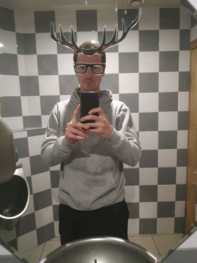 ���������� ������-��-����, ���� ������� ����, 32 ����, ������������ ��� ������, ����� � ���������, c�������� ���������