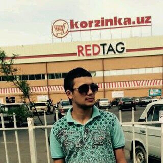  10198512  MIC D, 40 ,    