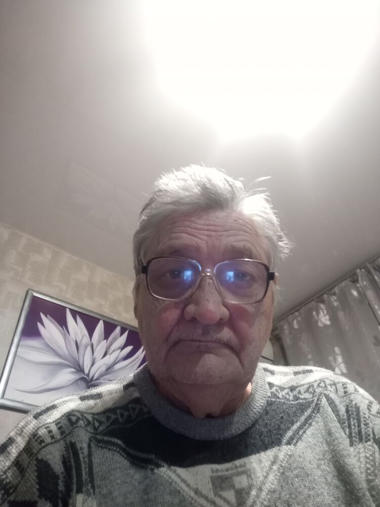  ,   , 74 ,   ,   , c 