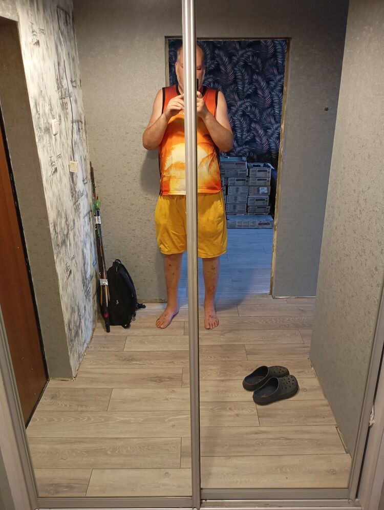  44769662  , 41 ,    
