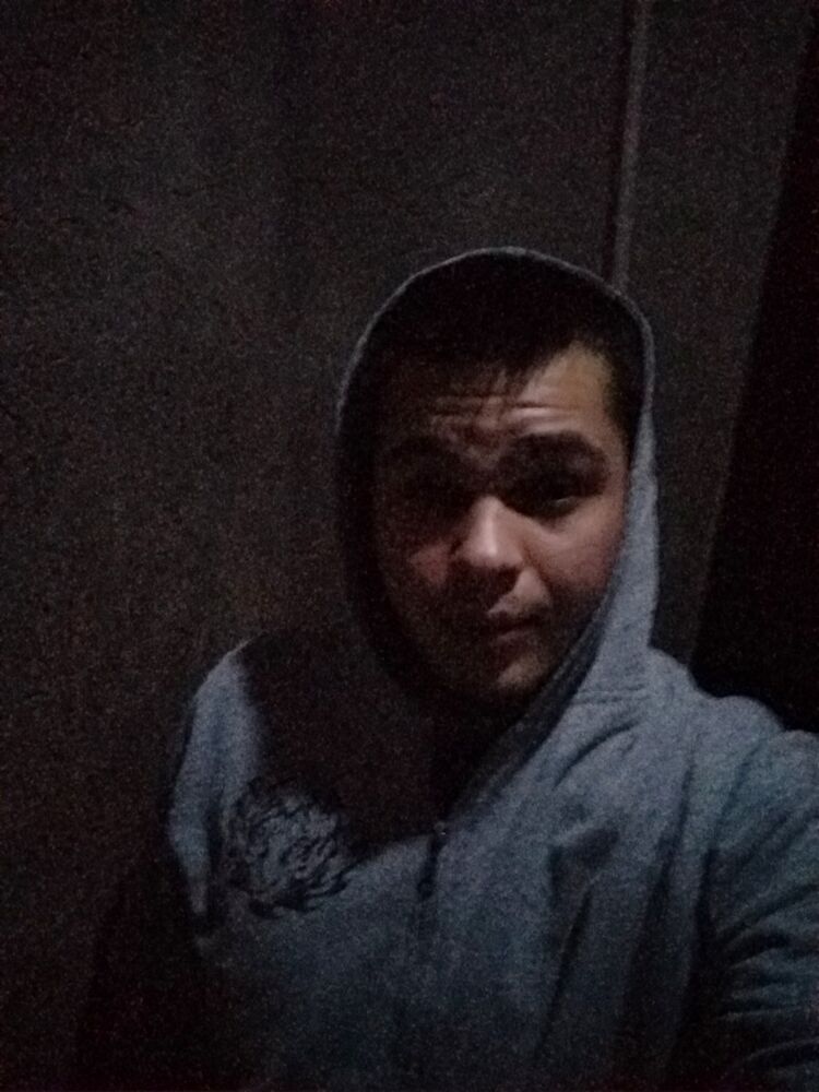  ,   , 26 ,   ,   , c , 