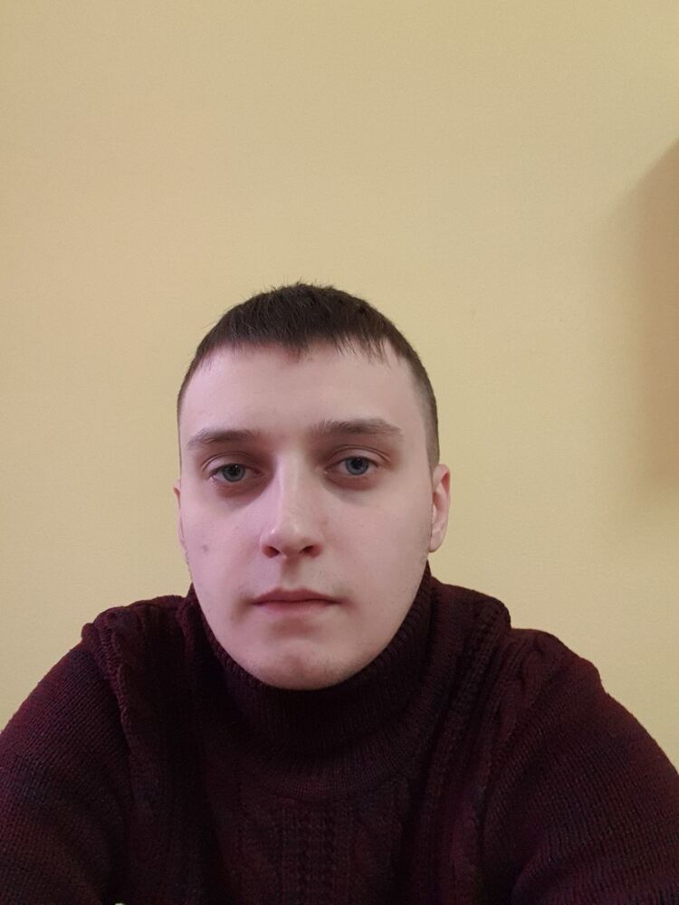 ���� 18517542 ������� �����, 28 ���, ���� ���������� � ������