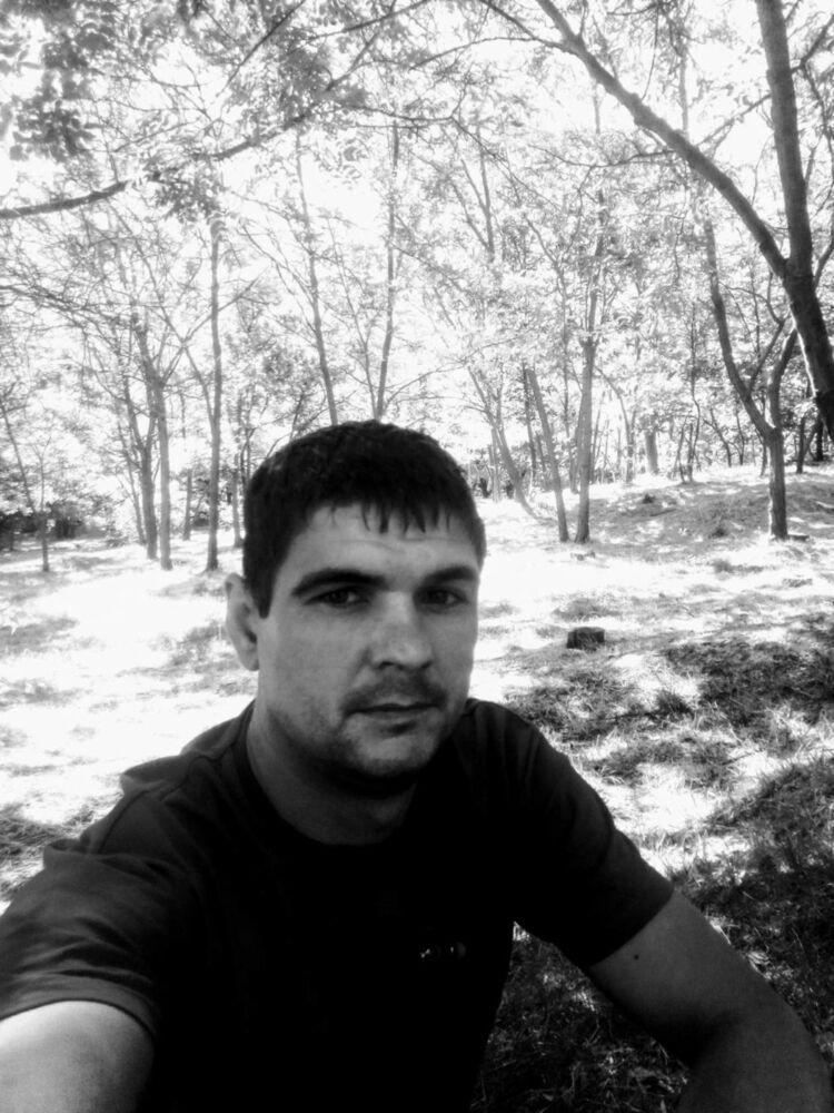  ,   , 39 ,     , c 