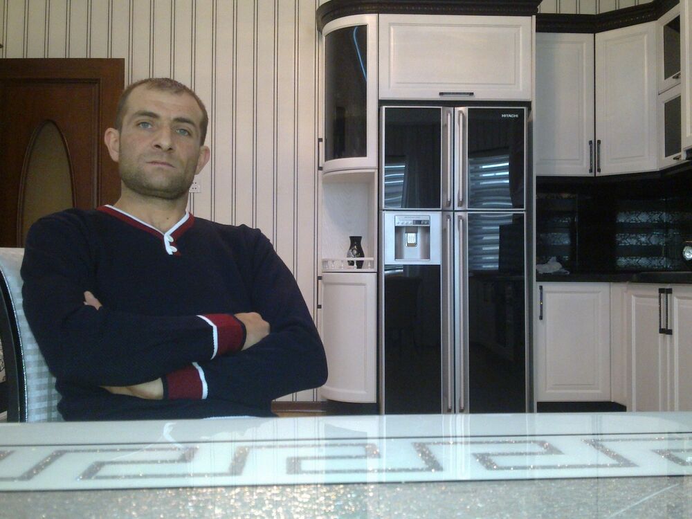  4292102  Dashik, 43 ,    