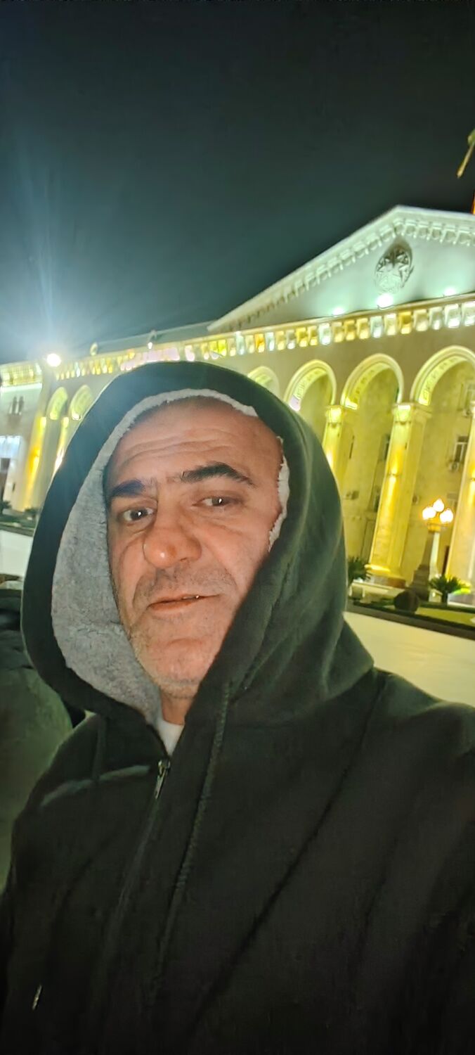 ���� 55286172 ������� ������, 44 ����, ���� ���������� � �������������