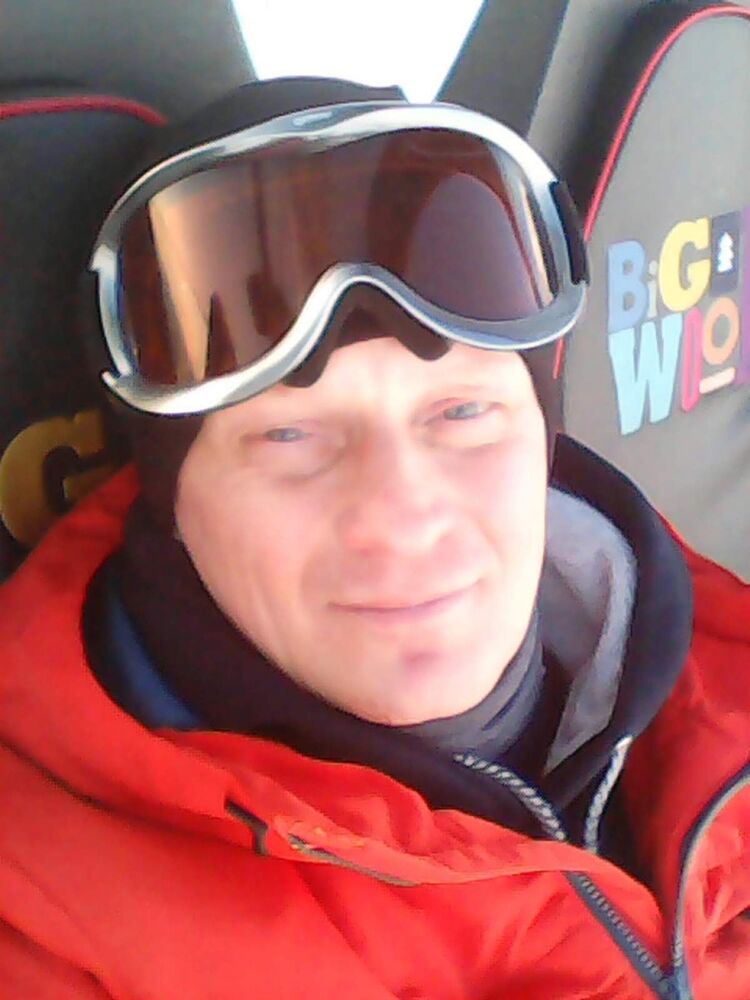 ���������� �����-���������, ���� ������� �����, 54 ����, ������������ ��� ������, ����� � ���������, c�������� ���������