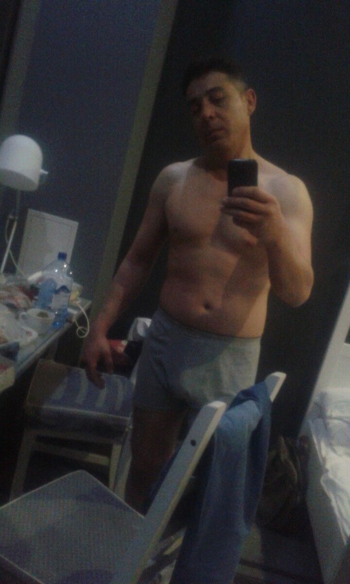 ���������� ������, ���� ������� �����, 42 ����, ������������ ��� ������, ����� � ���������, c�������� ���������