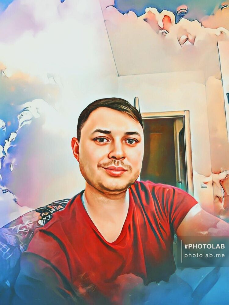 ���� 30329492 ������� �������, 36 ���, ���� ���������� � �������������