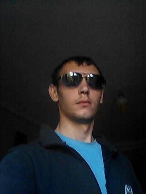 ���� 12607152 ������� ������, 33 ����, ���� ���������� � �������